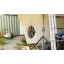 Used sailboat KETCH