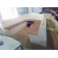 Used sailboat KETCH