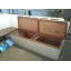 Used sailboat KETCH