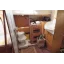 Used sailboat KETCH