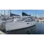 Voilier d'occasion SUN ODYSSEY 349