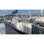 Voilier d'occasion SUN ODYSSEY 349