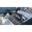Voilier d'occasion SUN ODYSSEY 349