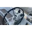 Voilier d'occasion SUN ODYSSEY 349