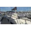 Voilier d'occasion SUN ODYSSEY 349