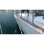 Voilier d'occasion SUN ODYSSEY 349