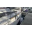 Voilier d'occasion SUN ODYSSEY 349