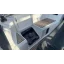 Voilier d'occasion SUN ODYSSEY 349