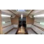 Voilier d'occasion SUN ODYSSEY 349