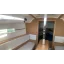 Voilier d'occasion SUN ODYSSEY 349