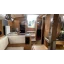 Voilier d'occasion SUN ODYSSEY 349