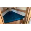 Voilier d'occasion SUN ODYSSEY 349