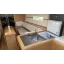 Voilier d'occasion SUN ODYSSEY 349