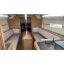 Voilier d'occasion SUN ODYSSEY 349
