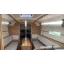 Voilier d'occasion SUN ODYSSEY 349