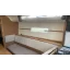 Voilier d'occasion SUN ODYSSEY 349