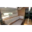 Voilier d'occasion SUN ODYSSEY 349