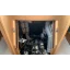 Voilier d'occasion SUN ODYSSEY 349