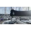 Voilier d'occasion SUN ODYSSEY 349