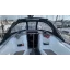 Voilier d'occasion SUN ODYSSEY 349