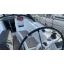 Voilier d'occasion SUN ODYSSEY 349