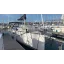Voilier d'occasion SUN ODYSSEY 349