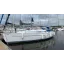 Used sailboat BAVARIA 36
