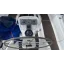 Used sailboat BAVARIA 36
