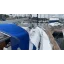 Used sailboat BAVARIA 36