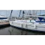 Used sailboat BAVARIA 36