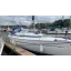 Used sailboat BAVARIA 36