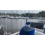 Used sailboat BAVARIA 36