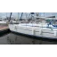Used sailboat BAVARIA 36