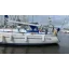 Used sailboat BAVARIA 36