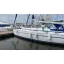Used sailboat BAVARIA 36