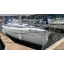 Used sailboat BAVARIA 36