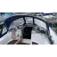 Used sailboat BAVARIA 36