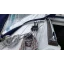 Used sailboat BAVARIA 36