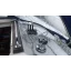 Used sailboat BAVARIA 36