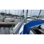 Used sailboat BAVARIA 36