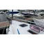 Used sailboat BAVARIA 36
