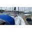 Used sailboat BAVARIA 36