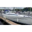 Used sailboat BAVARIA 36