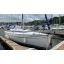 Used sailboat BAVARIA 36