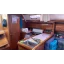 Used sailboat BAVARIA 36