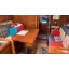 Used sailboat BAVARIA 36