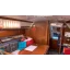 Used sailboat BAVARIA 36