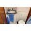 Used sailboat BAVARIA 36