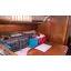Used sailboat BAVARIA 36