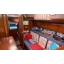 Used sailboat BAVARIA 36